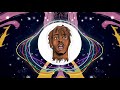 Juice WRLD Fast Wild Cards Remix GO TRAP