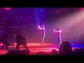 Big Apple Circus 18 Lincoln Center New York