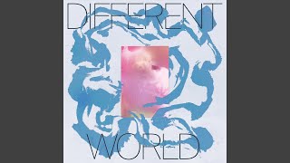 Different World Music Video