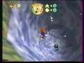 Nintendo Ultra 64 Shoshinkai 1995 Preview BETA Games