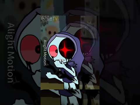 ⚠️FLASH Beware⚠️Let's go Pebble!👉 🐶‼️//id:@cellybat #dandysworld #pebble