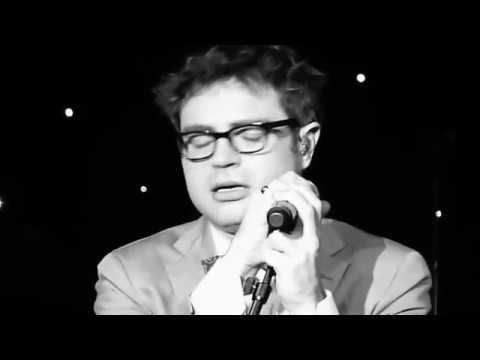 I Live With It Everyday - BNL