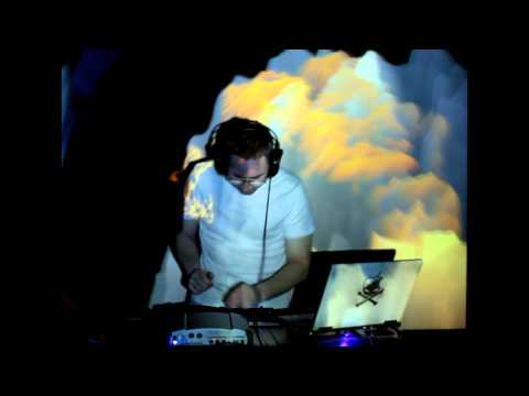 mindrum - plastic session (deep house pt. 5) FULL HD 1080p mix