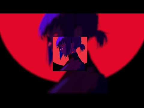 Narvent, Nikkie  -  Memory (Over Slowed)
