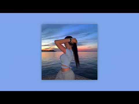 01099 x Pashanim Type Beat - "Silence"