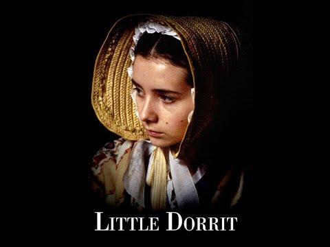 Little Dorrit (1988) Trailer
