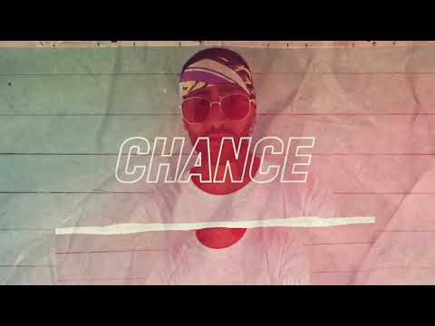 TT - One More Chance