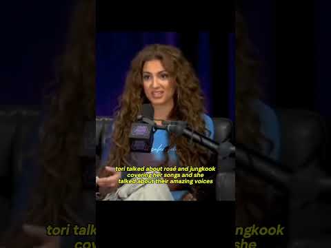 Rosekook💋collab when? #rosekook #rosé #jungkook #bts #blackpink #rosekookisreal #liskookisfake #fy