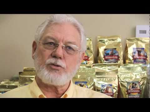 Missing Link The Original Superfood Supplement Hip & Joint (5 lb) Video