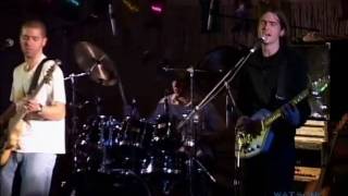 Sun Domingo SIMPLE (Watson)