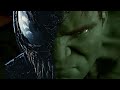 Hulk 2003 Venom Style Trailer