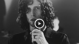 Nothing More - Here&#39;s To The Heartache Trailer