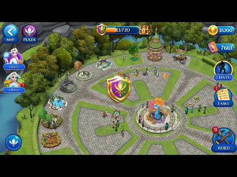 FROZEN FREE FALL # JOURNEY STATE #FARMERS MARRKET