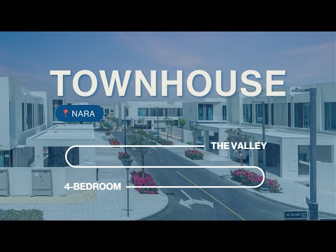 صورة مصغرة لفيديو العقار