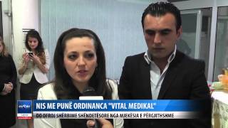 NIS ME PUNE ORDINANCA VITAL MEDIKAL