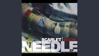 Everybody&#39;s Got A Broken Heart