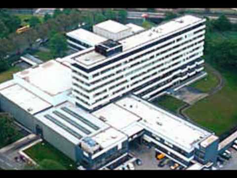 Raymond LeFevre- As You Please (Theme from 'Pebble Mill at One')