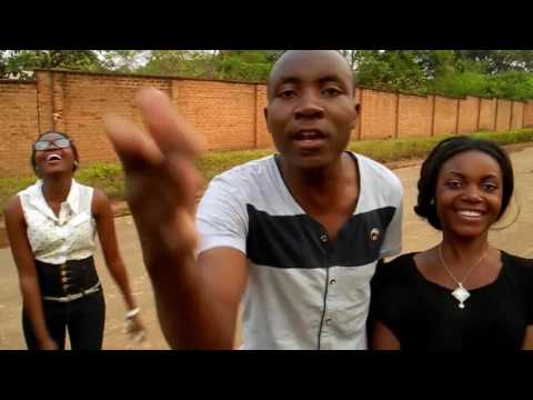 AKULIMBANA NDI IFE   MAYAR NOEL FT MARCUS & RICHARD FINAL