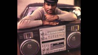 Grandmaster Flash - The Message.wmv