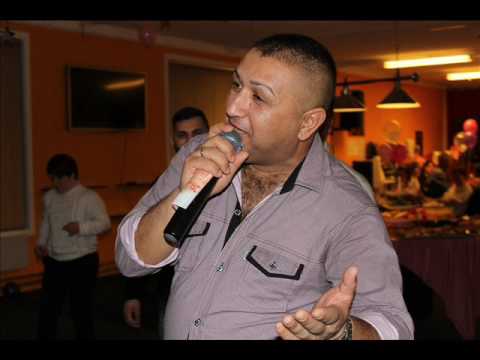 Bojan BOKI stankovic- Kida kida