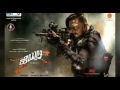 Hebbuli Kannada Full HD Movie