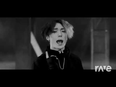 Ikon Birthday X Bling X Romeo Target RaveDj AdamPark MASHUP