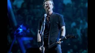 Metallica / Ain't My Bitch / Subtitulado  Español
