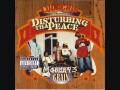 Ludacris ft.DTP - Growing Pains (with Lyrics ...