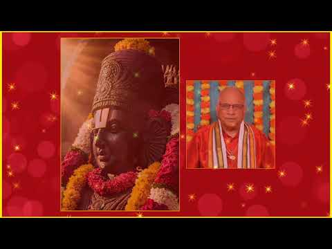 తలచేది ఒకటి - Thalachedi Okati