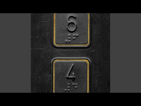 Sealsverwanten (feat. $KEER & BOO$ & SKAV)