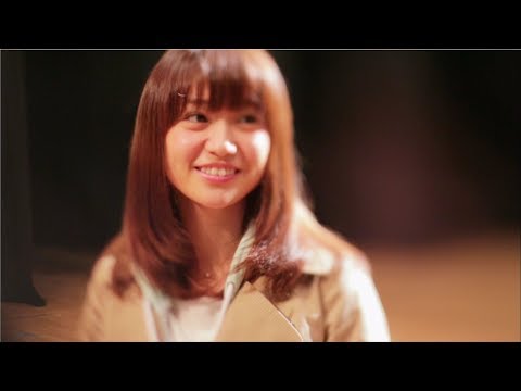 『今日までのメロディー』 PV　（AKB48 #AKB48 )