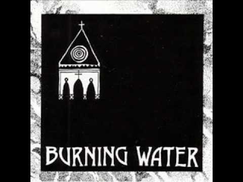 Burning Water.wmv