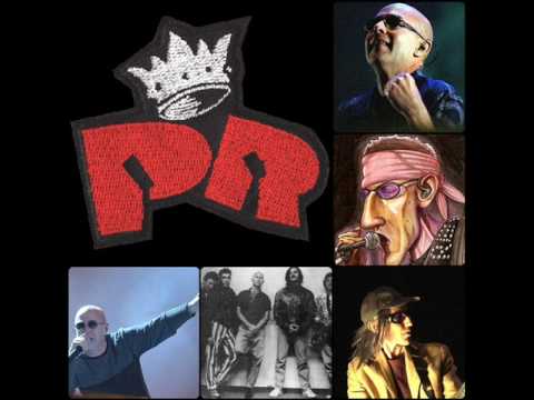 download lagu mp3 mp4 Vamos Negrita Baila Hasta El Fin, download lagu Vamos Negrita Baila Hasta El Fin gratis, unduh video klip Vamos Negrita Baila Hasta El Fin