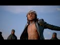 3P 4na5 Ft Jemax Tell Them Official Video HD