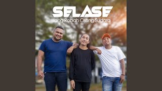 Download lagu Uang Robah Orang Sudara mp3 Download lagu Uang Robah Orang Sudara mp3