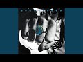 Year Of The Cat (Live at the Wireless)