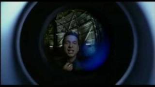 Dave Gahan   I Need You