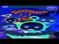 Teletubbies 10th Happy Birthday DVD G Major