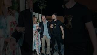 Los Khnamakhos - Episode 10. Watch on Armflix.com