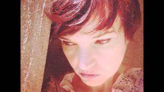 Une Chose Entre Autres (Jane Birkin) by Maud Tessier