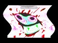 Klasky Csupo Effects Round 1 Vs Megan Woodmansee Exo 3 For DaniloChaval