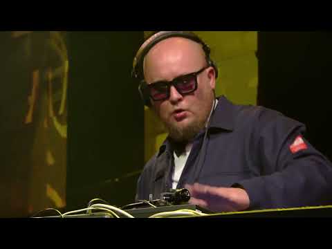 Eesti filmi- ja teleauhinnad 2022 - A-Rühm "Üks veel"