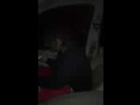 YNGH Shine - I I did that