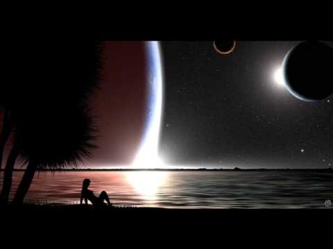 kate lesing - Neverland Remix