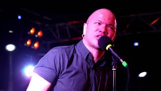 Danko Jones - You are my women