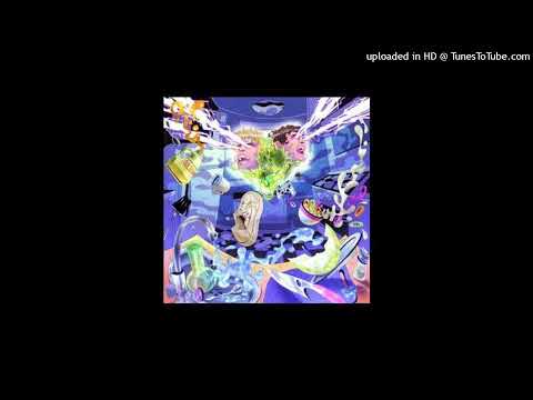 Mayot x Seemee - sotp2 type beat