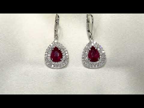 Recent-realizations-with-Rubies-1