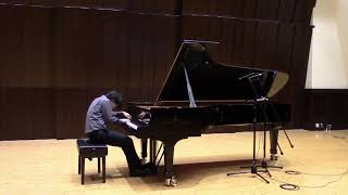 J.S.Bach Das Wohltemperierte Klavier Teil 2 BWV 876