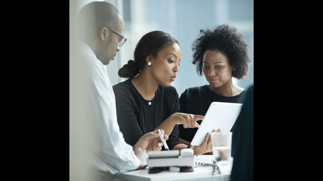 METHODOLOGIE EPROUVEE POUR REUSSIR LES IDEOLOGIES DES CONFERENCES DE VENEZ-VOIR