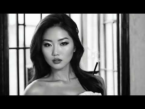 2PAC, ADAM, ELYANNA & MASSARI   All Eyes On Me, ZHUREK, Calling You & Real Love   Mzade #MIX #2024 m